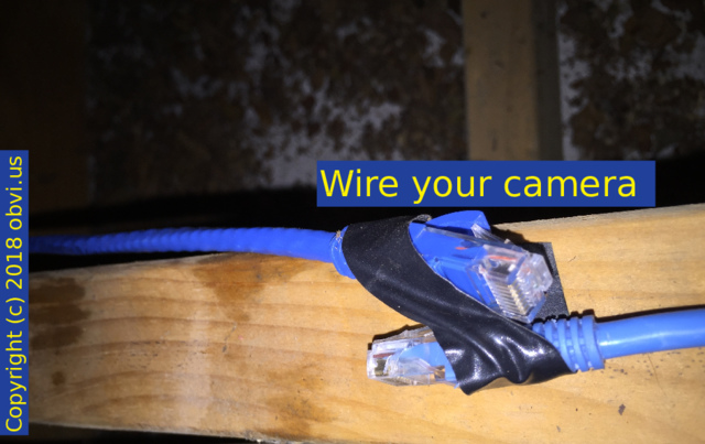 Wires
